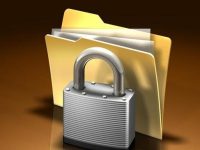 文件夾怎么加密-路由網(wǎng)