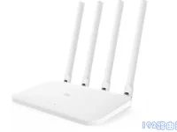 小米路由器恢復(fù)出廠設(shè)置后怎么重新設(shè)置密碼？-路由網(wǎng)