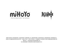 原神大保底是多少-路由網(wǎng)