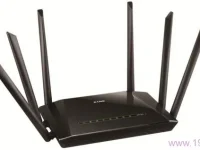 D-Link DIR806路由器設(shè)置教程(圖文詳解)-路由網(wǎng)