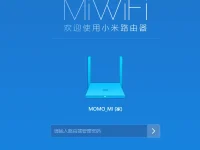 小米路由器如何修改IP地址？步驟詳解-路由網(wǎng)