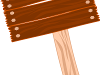 交管12123怎么報(bào)名-路由網(wǎng)