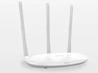 TP-Link TL-WR885N V4路由器上網(wǎng)設(shè)置簡(jiǎn)單指南-路由網(wǎng)