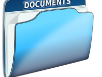 chrome.dll是什么文件-路由網(wǎng)