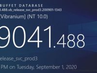 Windows10v2004更新了什么-路由網(wǎng)