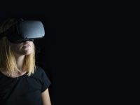 虛擬示波器單片機怎么大-路由網