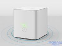 兩個(gè)榮耀路由器怎么設(shè)置mesh組網(wǎng)？-路由網(wǎng)