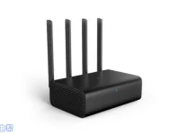 小米路由器設(shè)置方法：登錄管理界面，選擇網(wǎng)絡(luò)設(shè)置進行配置。-路由網(wǎng)