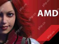 AMD一大波新卡現(xiàn)身：旗艦齊整-路由網(wǎng)