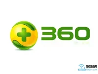 360路由器橋接設置方法。-路由網