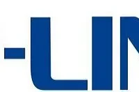 TP-Link無線路由器設(shè)置常見問題匯總-路由網(wǎng)