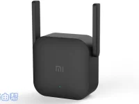 小米wifi放大器怎么用？將放大器插在路由器附近電源插座即可增強(qiáng)信號(hào)。-路由網(wǎng)