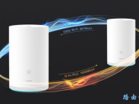 網(wǎng)上買路由器怎么選擇？關(guān)注品牌、性能與用戶評(píng)價(jià)，根據(jù)需求挑選合適款式。-路由網(wǎng)