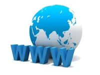 新版tplink路由器wifi信號滿格卻無法上網(wǎng)，檢查是否被設(shè)置限制或存在其他網(wǎng)絡(luò)問題。-路由網(wǎng)