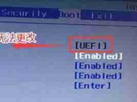 聯(lián)想F8進不了安全模式的解決方法(解決聯(lián)想F8無法進入安全模式的有效辦法)-路由網(wǎng)