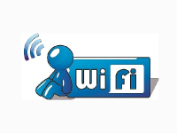 華為WS5100路由器wifi密碼怎么設(shè)置?-路由網(wǎng)