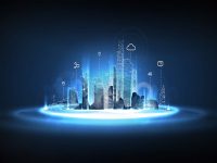 什么大學(xué)用大數(shù)據(jù)技術(shù)-路由網(wǎng)