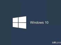 老電腦裝pe系統(tǒng)下載-路由網(wǎng)