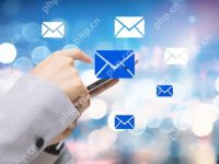 電子郵件是qq號加什么 QQ郵箱地址的完整組成說明-路由網(wǎng)