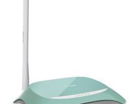 TP-Link TL-WR742N作為無線交換機(jī)的設(shè)置步驟-路由網(wǎng)