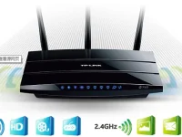 雙頻路由器是指支持2.4GHz和5GHz頻段的路由器，可提供更穩(wěn)定的網(wǎng)絡連接。-路由網(wǎng)