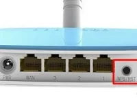 無線路由器按了reset沒用怎么辦?試試檢查電源連接或固件重置。-路由網(wǎng)