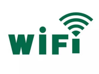 請(qǐng)?jiān)L問192.168.1.1以設(shè)置手機(jī)WiFi登錄界面-路由網(wǎng)