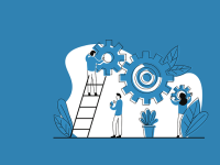 高中數(shù)學(xué)三角函數(shù)題型及解題技巧-路由網(wǎng)