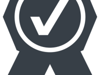 type-c接口是什么標(biāo)準(zhǔn)-路由網(wǎng)