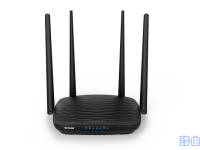 20m兆光纖用什么路由器好？-路由網(wǎng)