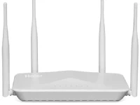 海爾RT-A6路由器設(shè)置簡單教程-路由網(wǎng)