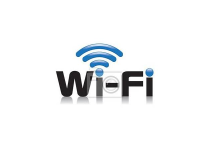 榮耀路由器2設(shè)置WiFi密碼的方法步驟-路由網(wǎng)