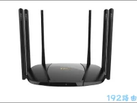 沒網(wǎng)情況下如何設置路由器？-路由網(wǎng)