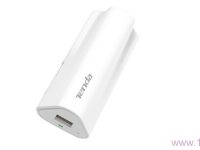 騰達(dá)(Tenda)4G300便攜式路由器無線WiFi設(shè)置指南-路由網(wǎng)