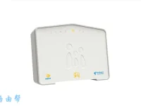 水星mw310r無線路由器接光貓的設(shè)置方法-路由網(wǎng)