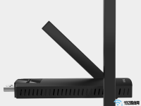 TP-Link TL-WA830RE無(wú)線擴(kuò)展器電腦設(shè)置簡(jiǎn)單教程-路由網(wǎng)