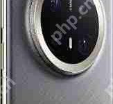 華為mate70購買界面如何跳轉-路由網