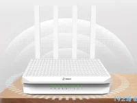 360路由器設(shè)置上網(wǎng)步驟指南-路由網(wǎng)