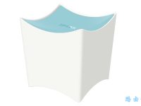 tplink路由器重啟后怎么設置？-路由網