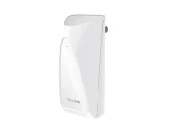 tplink信號放大器怎么設(shè)置？請參照產(chǎn)品說明書逐步操作。-路由網(wǎng)