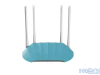 家用路由器怎么選？?jī)?yōu)先考慮品牌、性能和WiFi6。-路由網(wǎng)