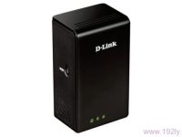 如何設(shè)置D-Link DIR503路由器？步驟要簡(jiǎn)單明了，字?jǐn)?shù)控制在30以?xún)?nèi)。-路由網(wǎng)