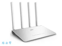 360 P3路由器手機(jī)設(shè)置方法-路由網(wǎng)