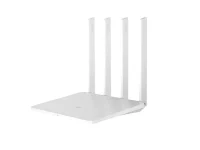 小米路由器3G設(shè)置方法小米路由器3G怎么設(shè)置？-路由網(wǎng)