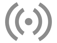 影響無線WiFi信號的因素有哪些？-路由網(wǎng)