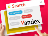 俄羅斯最大的搜索引擎yandex網(wǎng)頁版入口-路由網(wǎng)