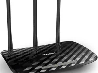 TP-Link TL-WR881N無線路由器設置方法-路由網(wǎng)