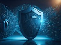 win11電腦關閉防火墻 Win11防火墻在哪里設置-路由網(wǎng)