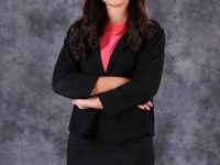 櫻花動(dòng)漫官方官網(wǎng)入口-路由網(wǎng)