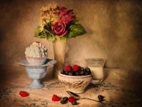 單片機布線怎么設(shè)置線寬-路由網(wǎng)